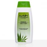 Sabonete Shower Gel