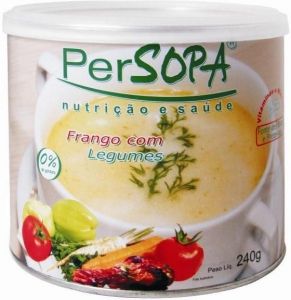 PerSOPA