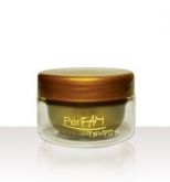 Hidratante Facial Diurno