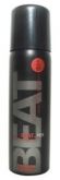 Desodorante Aerosol Masculino