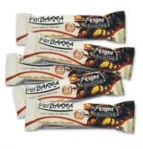 PerBARRA Sabor Castanha com Chocolate