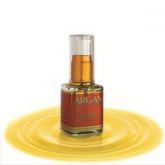 Óleo de Argan Marrocos