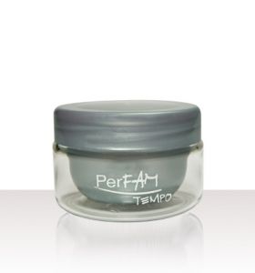 Hidratante Facial Noturno