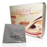 PerSLIM Fabulless