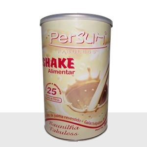 PerSlim