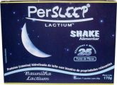 PerSleep