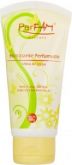 Perfam Secrets Perfumado