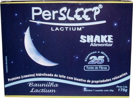 PerSleep