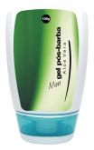 Gel Pós Barba