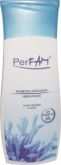 Shampoo Anti Caspa