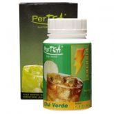 PerTEA