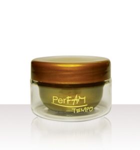 Hidratante Facial Diurno