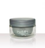 Hidratante Facial Noturno