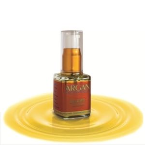 Óleo de Argan Marrocos