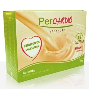 PerCARDIO